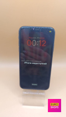Смартфон Apple iPhone 11 BLACK 128GB-США
