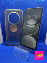 Смартфон Tecno Spark 30C 4/128GB