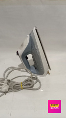 Праска BRAUN TEXSTYLE 9 2350-2800W