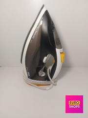 Праска Philips NL9206AD-4