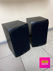 Акустична система SVEN BF-111