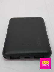 Power Bank  5000mAh