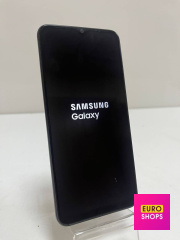 Смартфон Samsung Galaxy A04e 3/32Gb SM-A042F