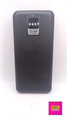 Power Bank KlGo 10000 mAh