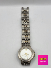 Годинник Paolo Gucci Pg792ts