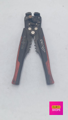 Знімач ізоляції автоматичний Dnipro-M KS-131