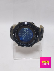 Годинник Smael 1915