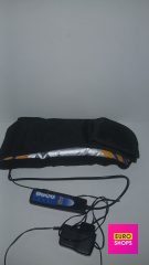 Пояс для схуднення Vibro Tone