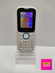 Кнопковий телефон Nomi І184