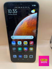 Смартфон Xiaomi redmi 9а 2 /32