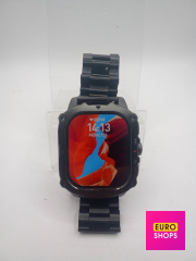 Smart Watch  GP-SW016