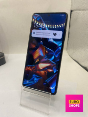 Смартфон  Xiaomi POCO X5 PRO 6/128GB (22101320G)