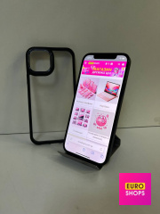 Смартфон  Apple iPhone 12 128GB