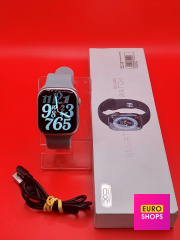 Розумний годинник Smart Watch  XO-M20