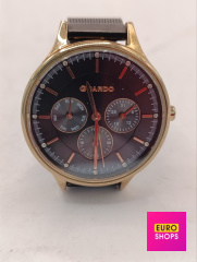 Годинник Guardo 011636Е