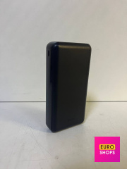 Power Bank Hoco J100A 20000mAh