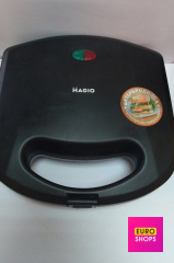 Бутербродниця Magio MG-360N