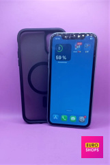 Смартфон APPLE iPhone 11 128Gb