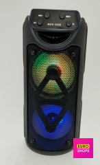 Колонка MOS-2058