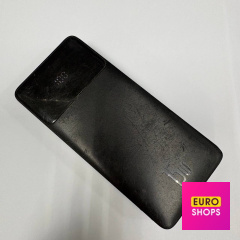 Power Bank Baseus 15W Black
