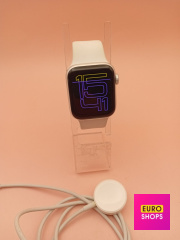 Smart Watch APPLE Watch SE 40mm