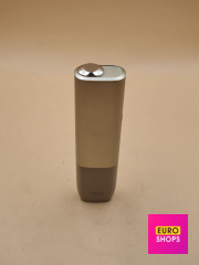Система нагрівання iQOS iLuma One