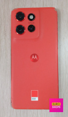 Смартфон  Motorola