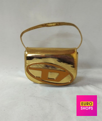 Сумка жіноча Diesel