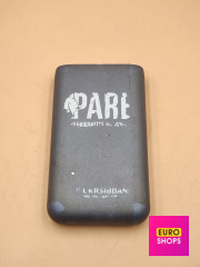 Power Bank 2E 10000 mAh
