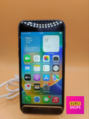Смартфон APPLE iPhone 8 64GB