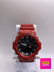 Годинник Casio GA-800