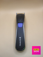 Машинка для стрижки Remington HC5700