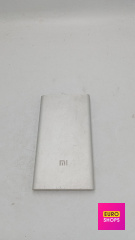 Power Bank Xiaomi NDY-02-AM 5000mAh