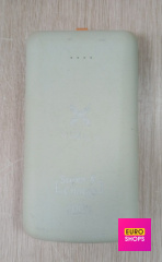 Power Bank Vinga 10000 mAh