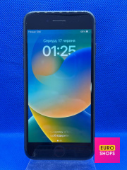 Смартфон Apple iPhone 8 64GB