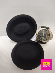 Годинник наручний Panerai Luminor marina  dt 1852616 op6842