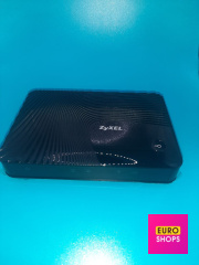 Wi-Fi роутер Zyxel WAP 3205 v2
