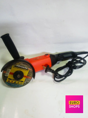 Болгарка STARK Red Line AG960 960W