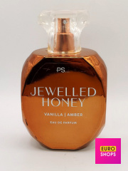 Парфумована вода Primark PS Jewelled Honey
