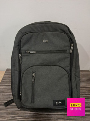 Рюкзак SOLO New York Grand Travel