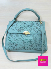 Жіноча сумка Oriflame