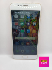 Смартфон MEIZU M5S 16GB (M612H)