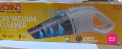 Автомобільний пилосос VOIN VC-280