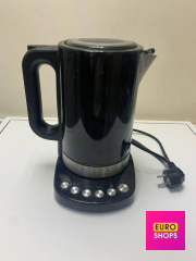 Електрочайник Qilive Q.5418