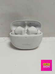 Навушники Gelius Gemini X