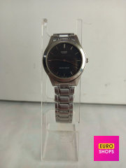 Годинник наручний Casio 1330 MTP-1128