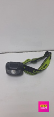 Налобний ліхтарь  Headlight ...