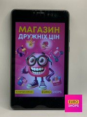 Планшет Nomi C070014L