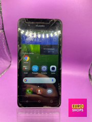 Смартфон Huawei Y3II (LUA-U22)  1/8