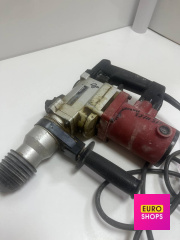Перфоратор MATRIX EHD 900-26